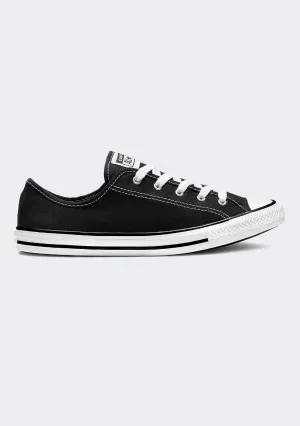 Converse Women's CTAS Dainty Ox