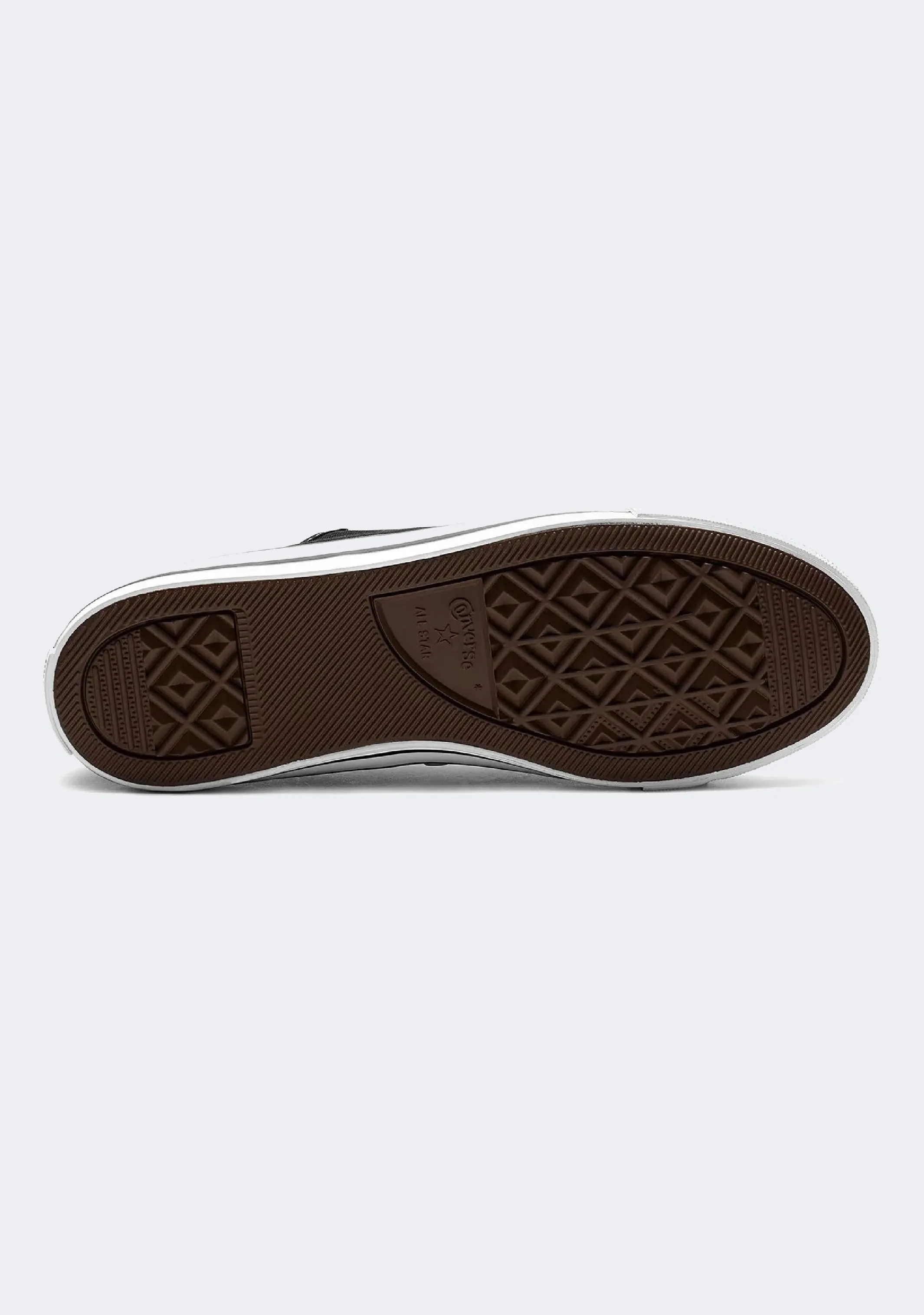 Converse Women's CTAS Dainty Ox