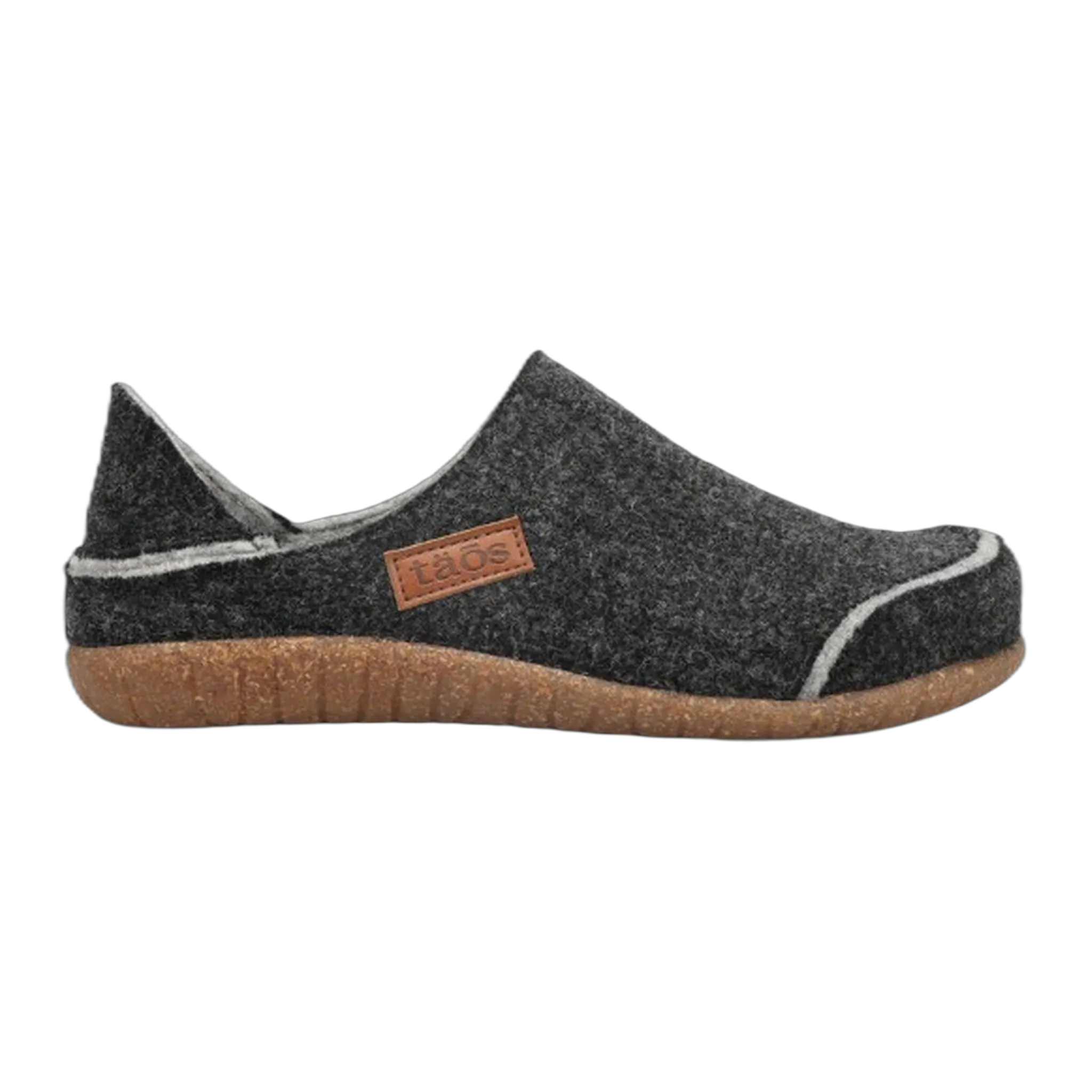 Convertawool