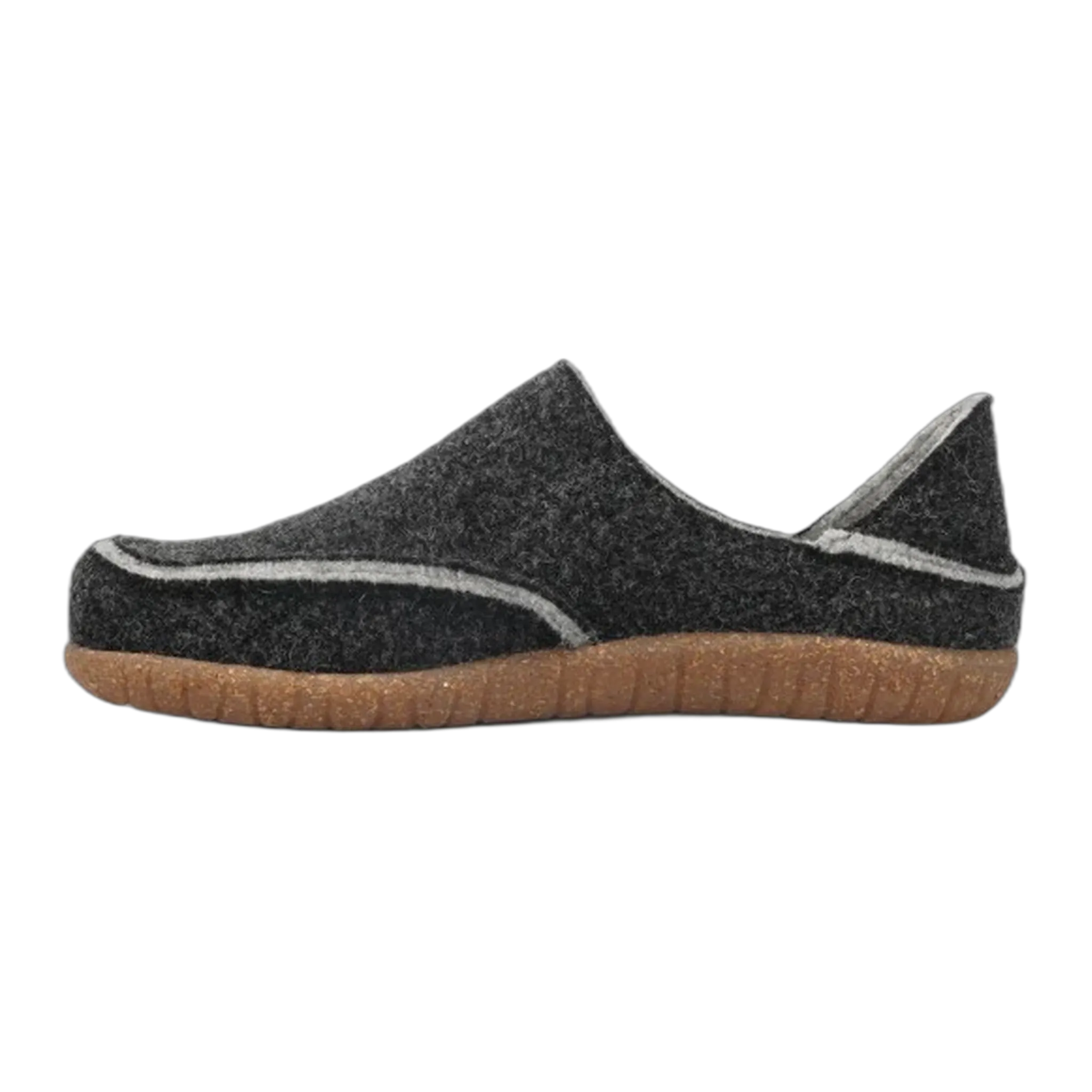 Convertawool