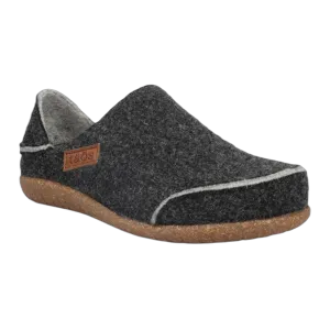 Convertawool