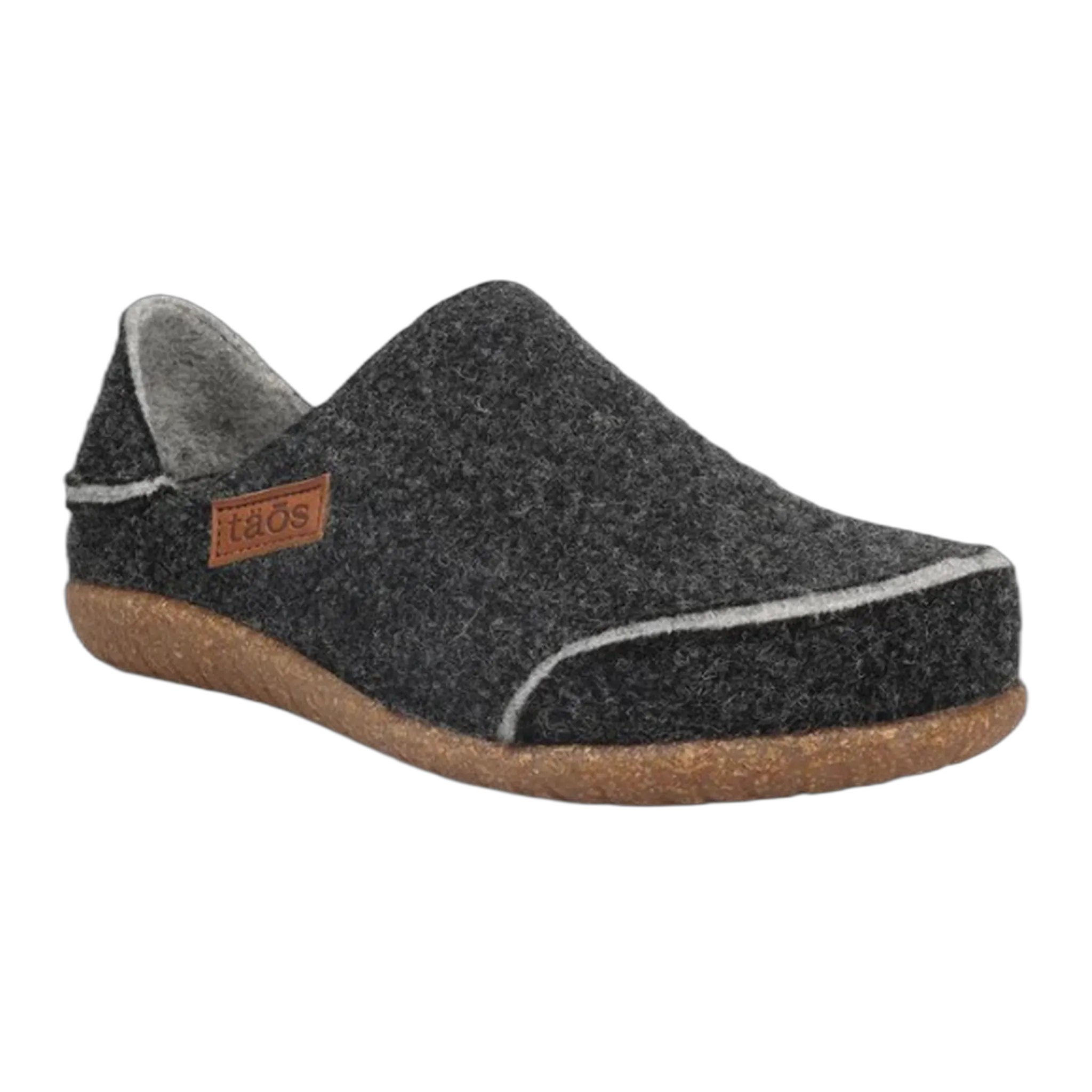 Convertawool