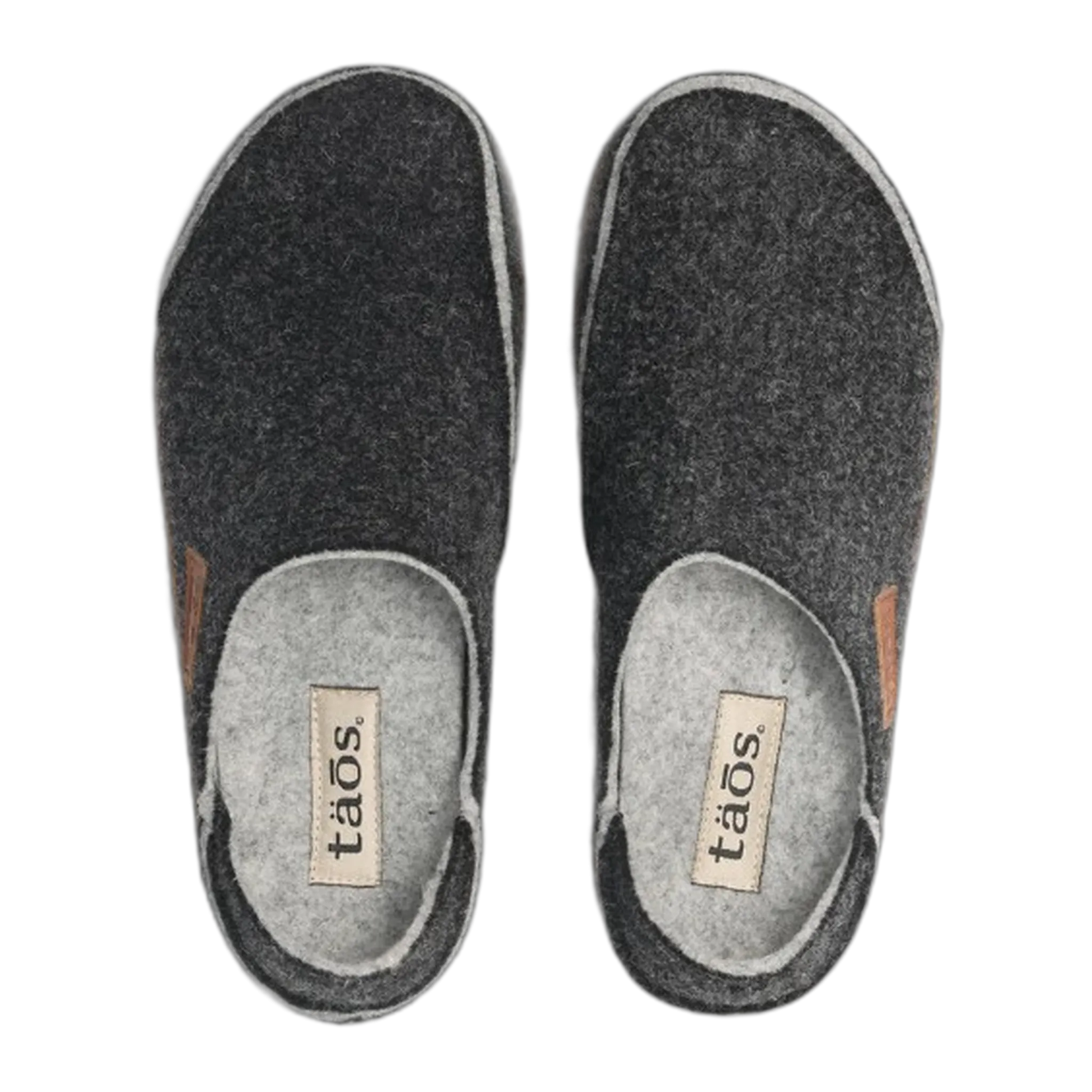 Convertawool