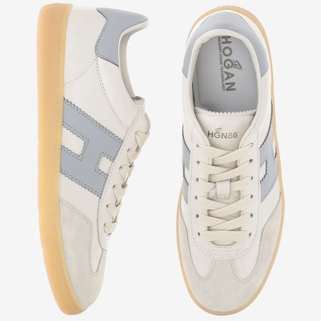 Cool  Sneakers