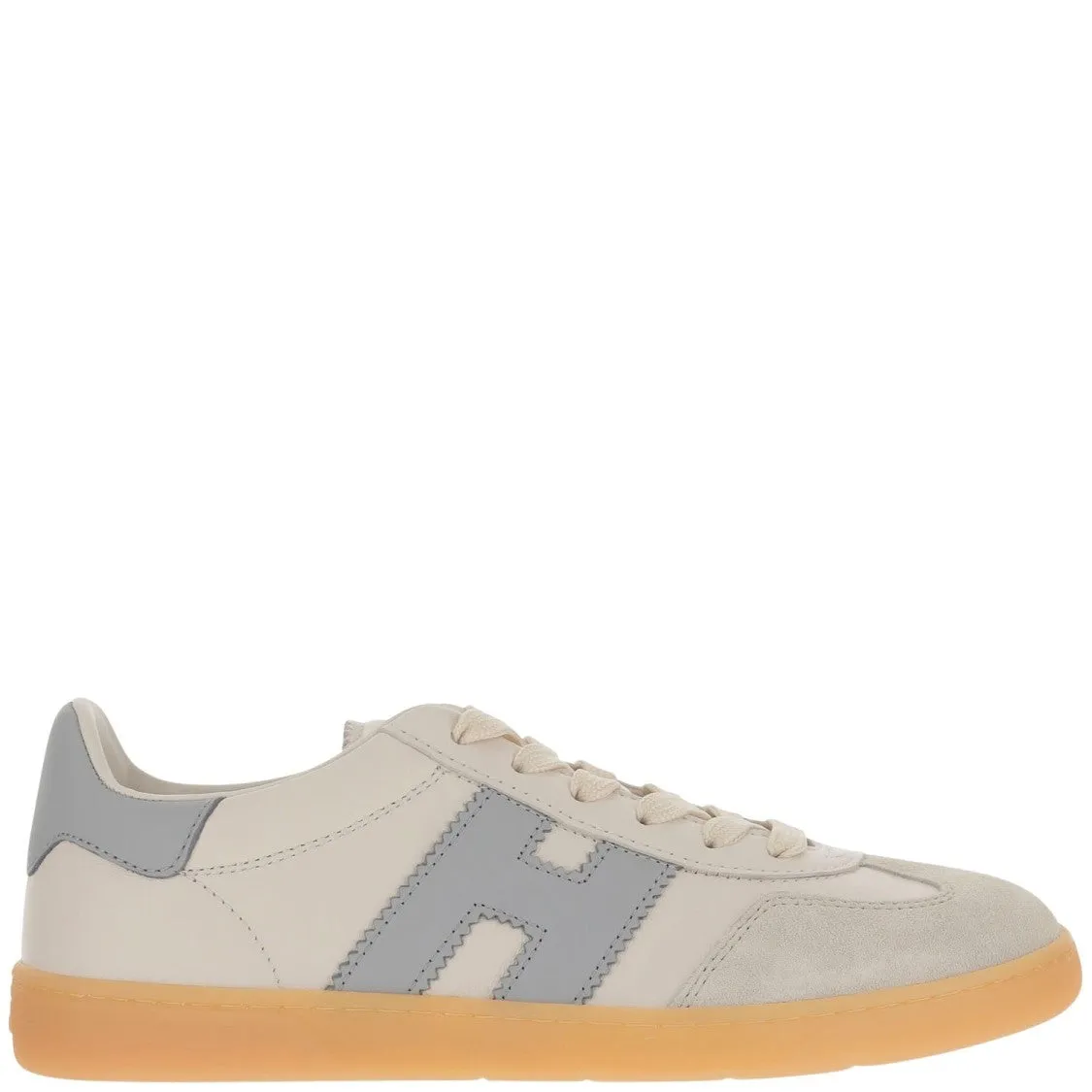 Cool  Sneakers