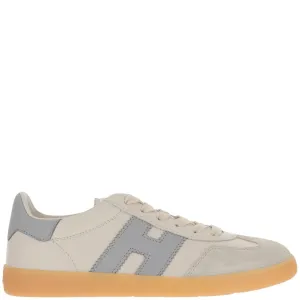 Cool  Sneakers