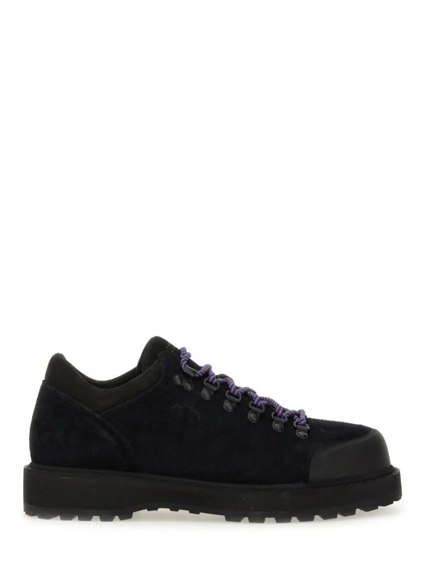 Cornaro Boot