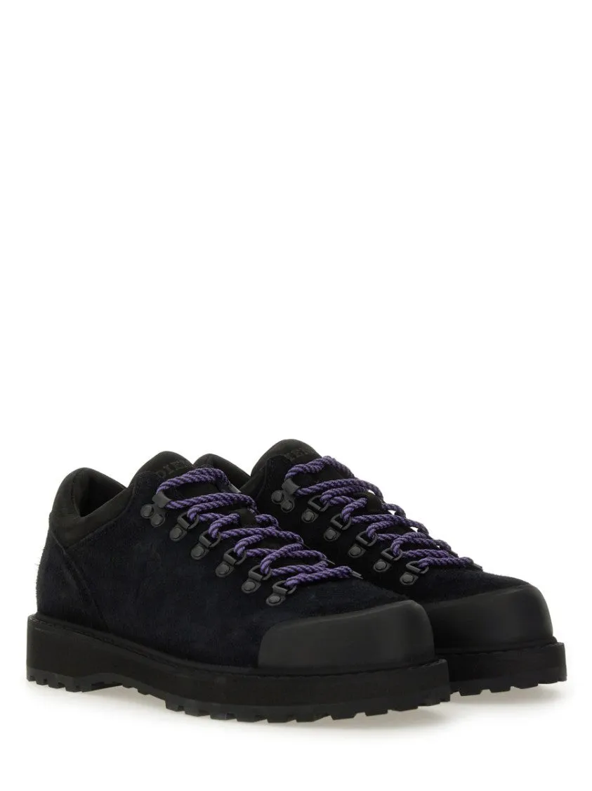 Cornaro Boot