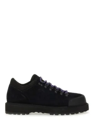 Cornaro Boot