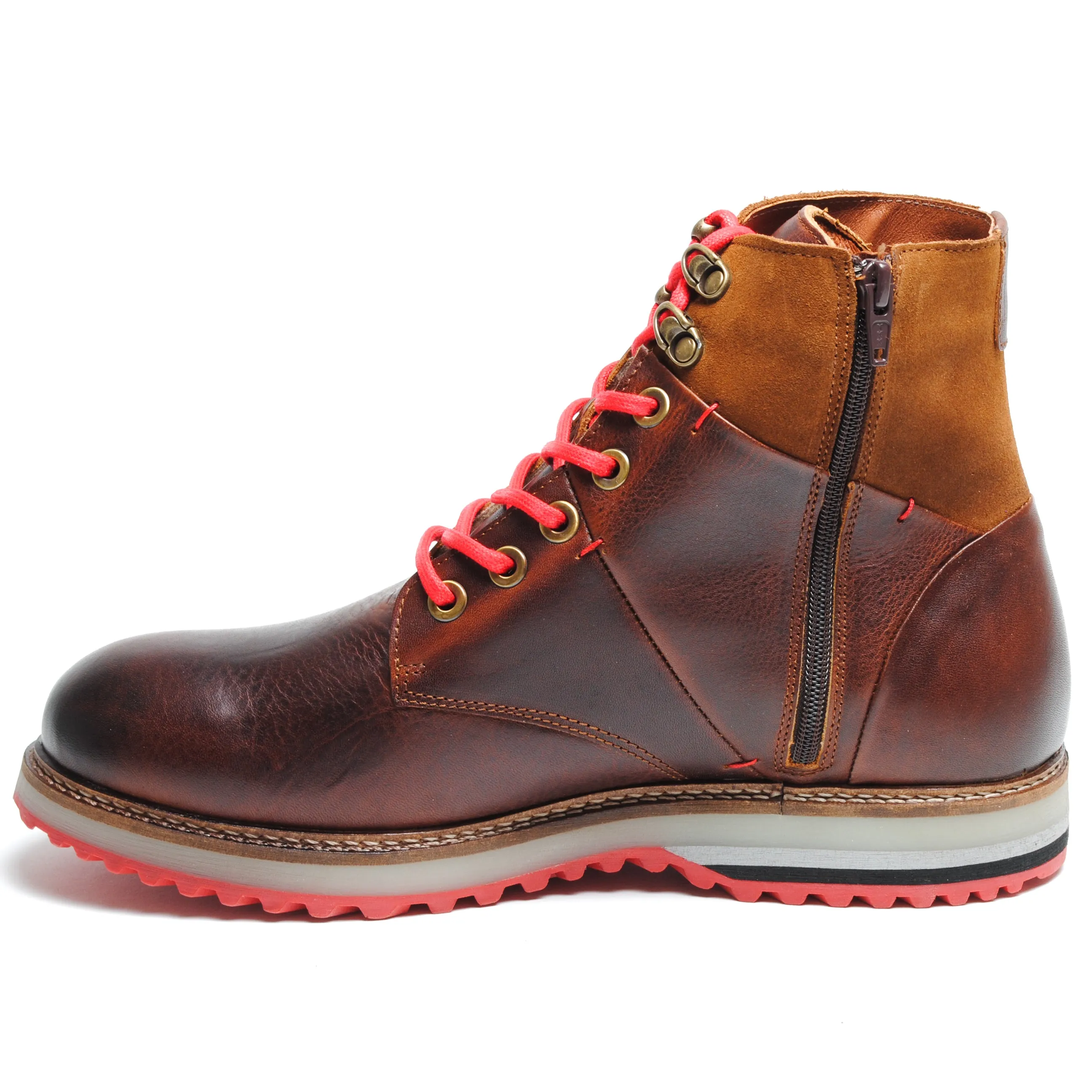 Cromo 18C175M