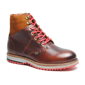 Cromo 18C175M