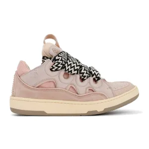Curb Sneakers