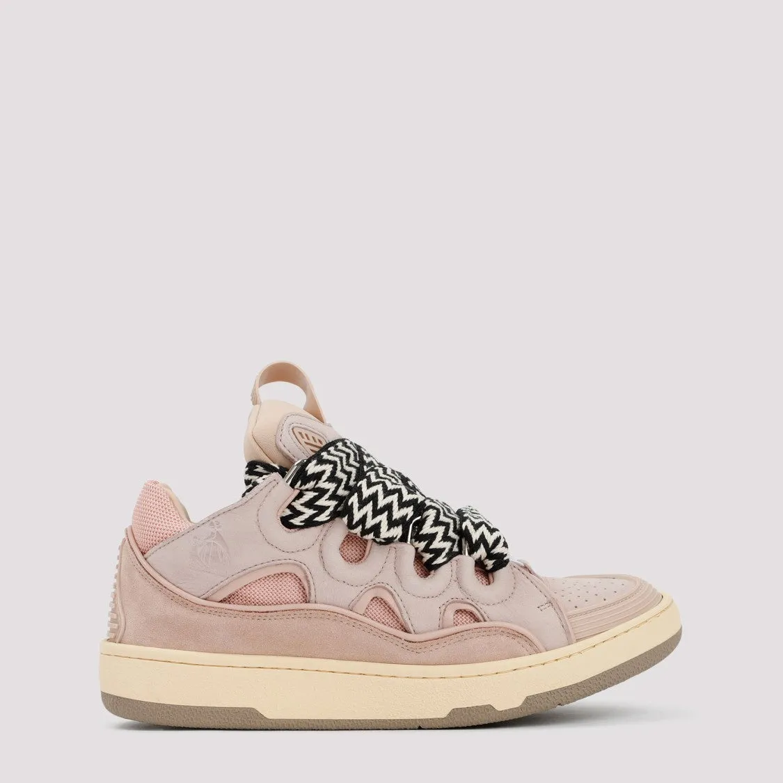Curb Sneakers