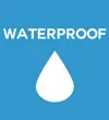 Davenport Mid Waterproof