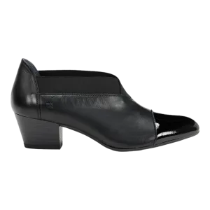 Deisy D8880
