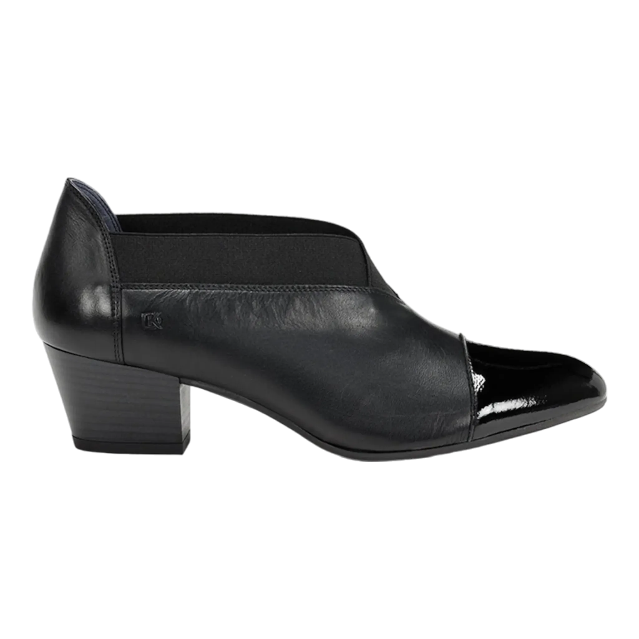 Deisy D8880