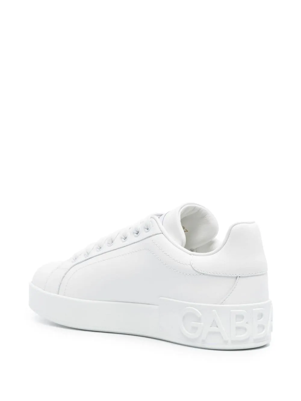 Dolce & Gabbana Women's Sneakers