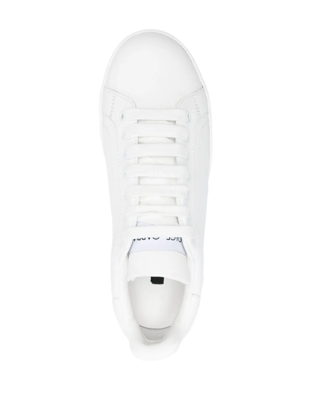Dolce & Gabbana Women's Sneakers