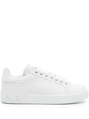 Dolce & Gabbana Women's Sneakers