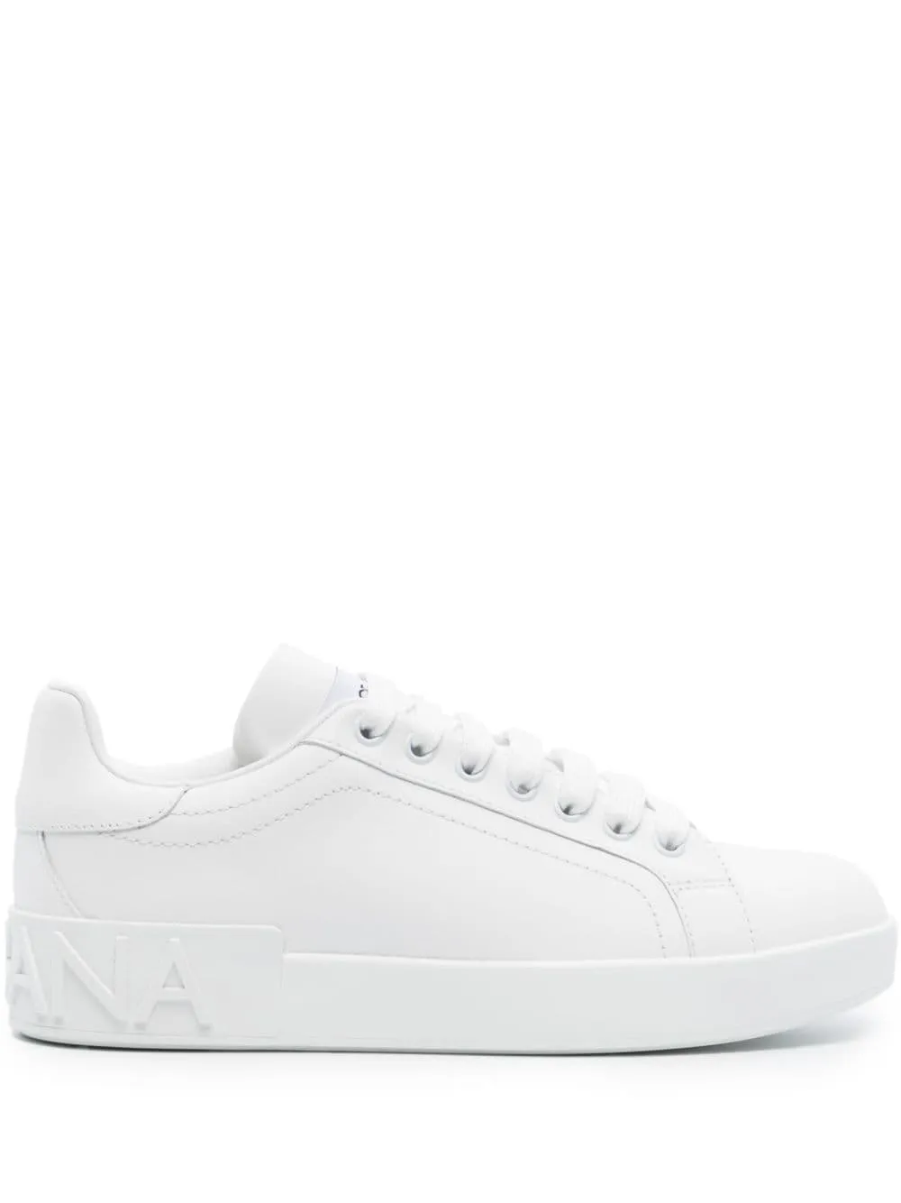 Dolce & Gabbana Women's Sneakers