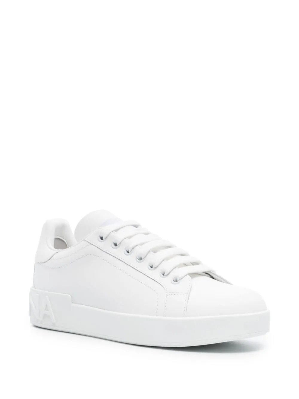 Dolce & Gabbana Women's Sneakers