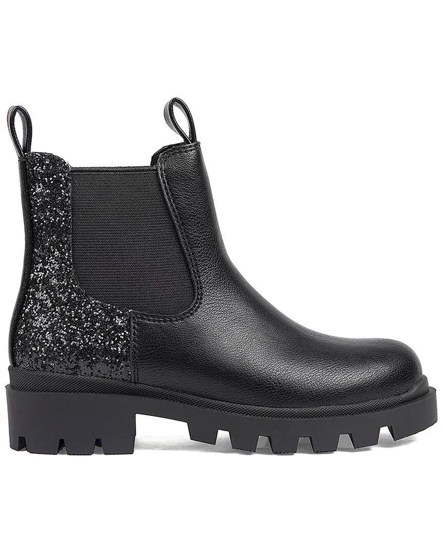Dolce Vita Dolceta Boot