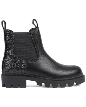 Dolce Vita Dolceta Boot