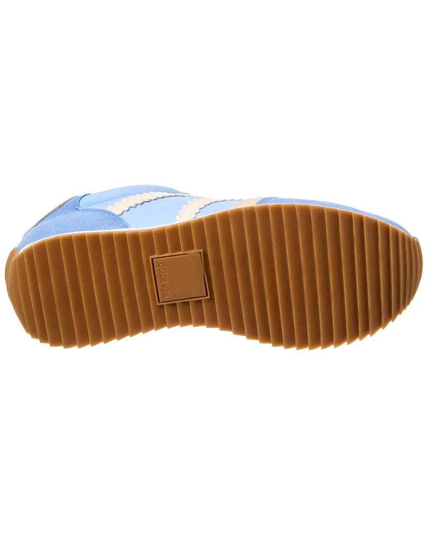 Dolce Vita Elissa Sneaker