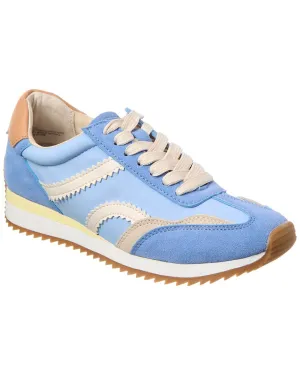 Dolce Vita Elissa Sneaker