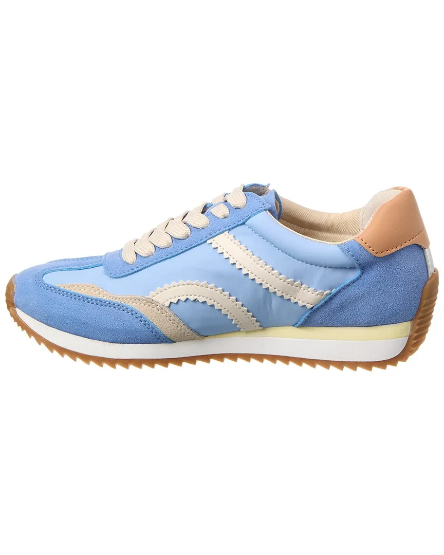 Dolce Vita Elissa Sneaker