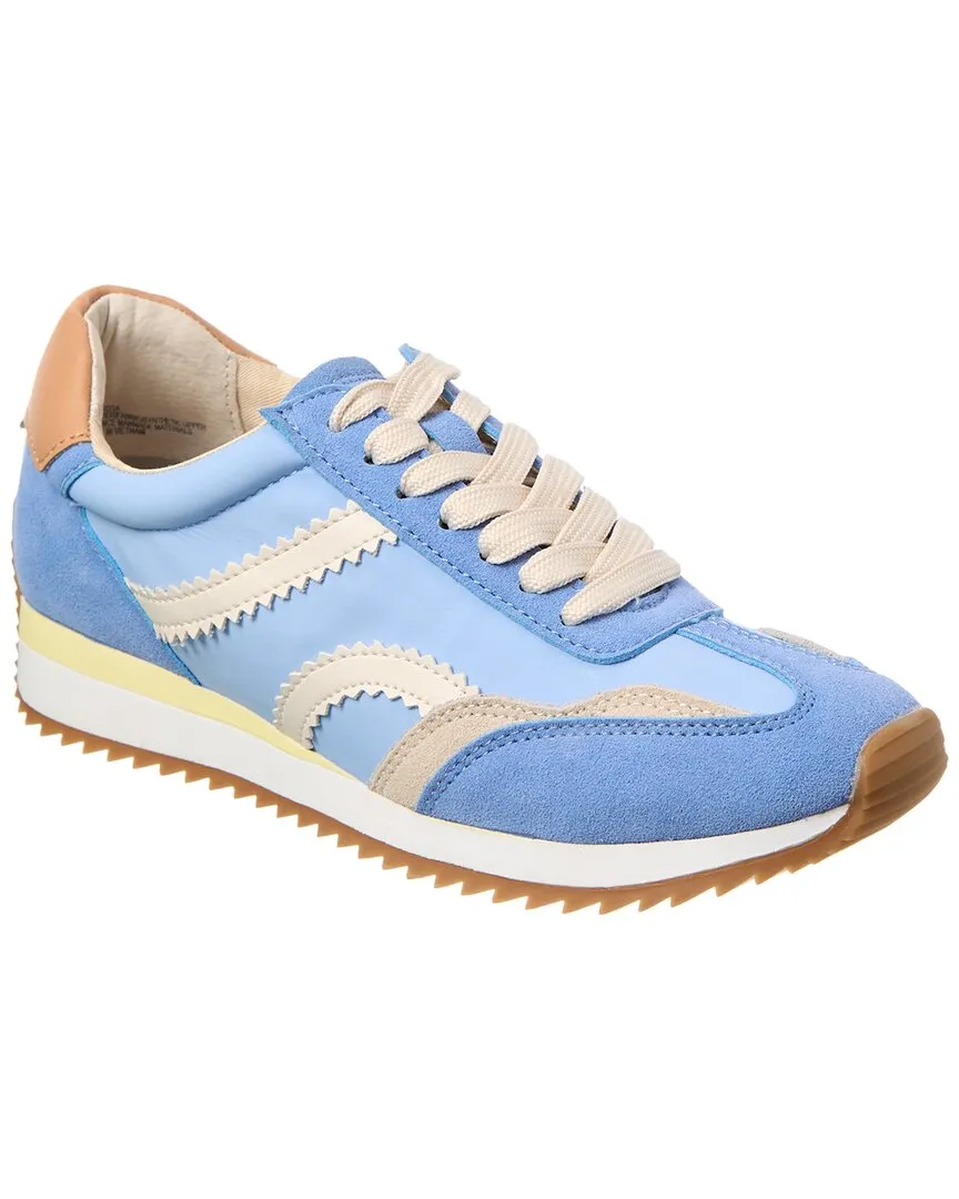 Dolce Vita Elissa Sneaker