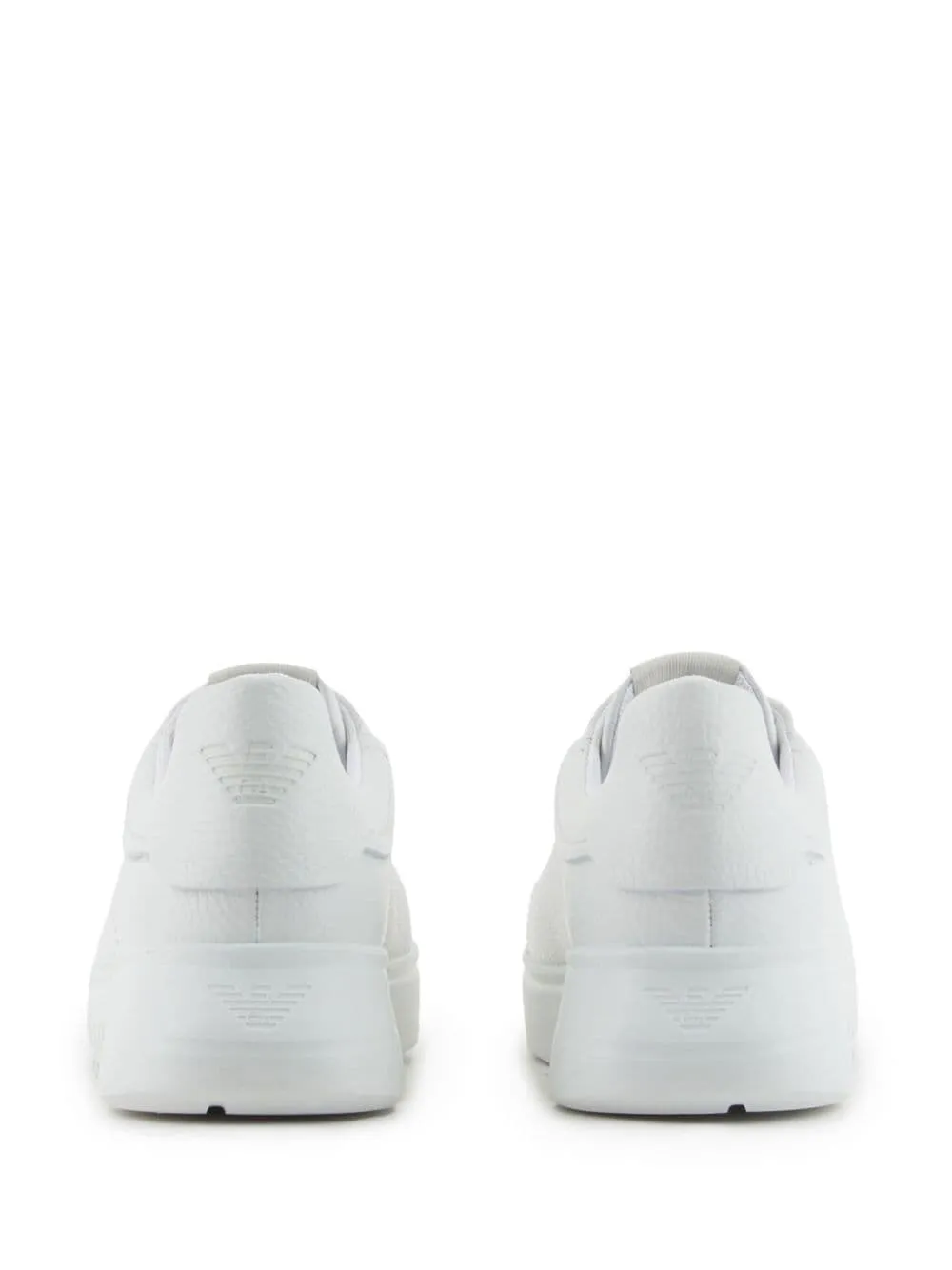 E 'Clat Women's Sneakers