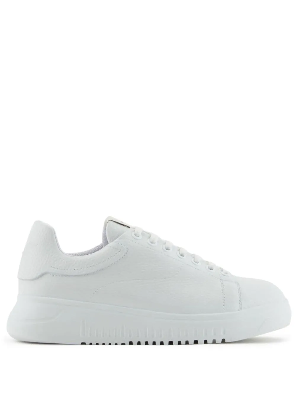 E 'Clat Women's Sneakers