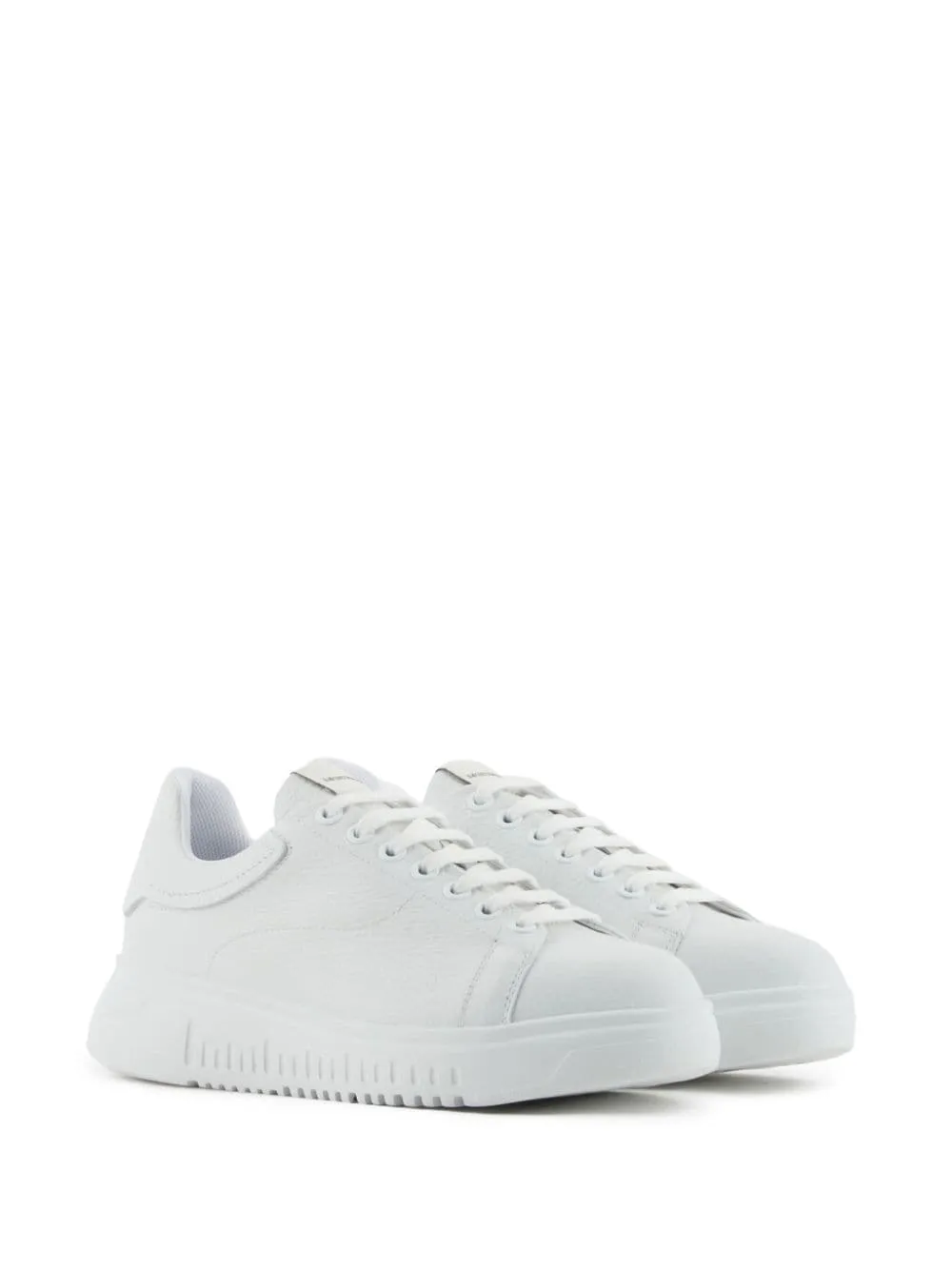 E 'Clat Women's Sneakers