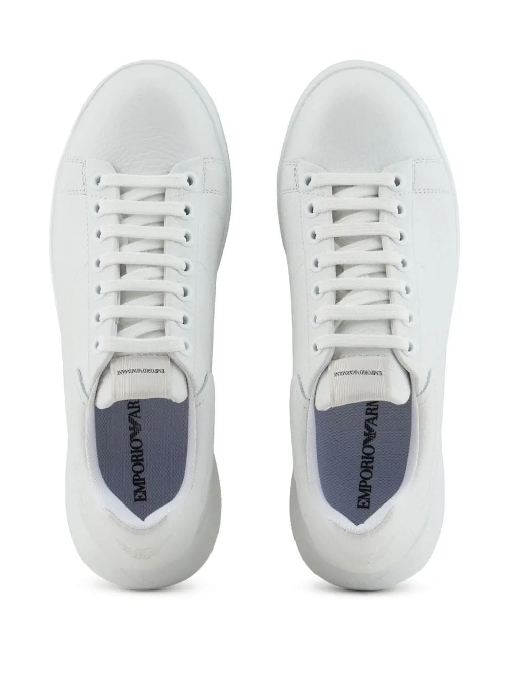 E 'Clat Women's Sneakers