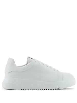 E 'Clat Women's Sneakers