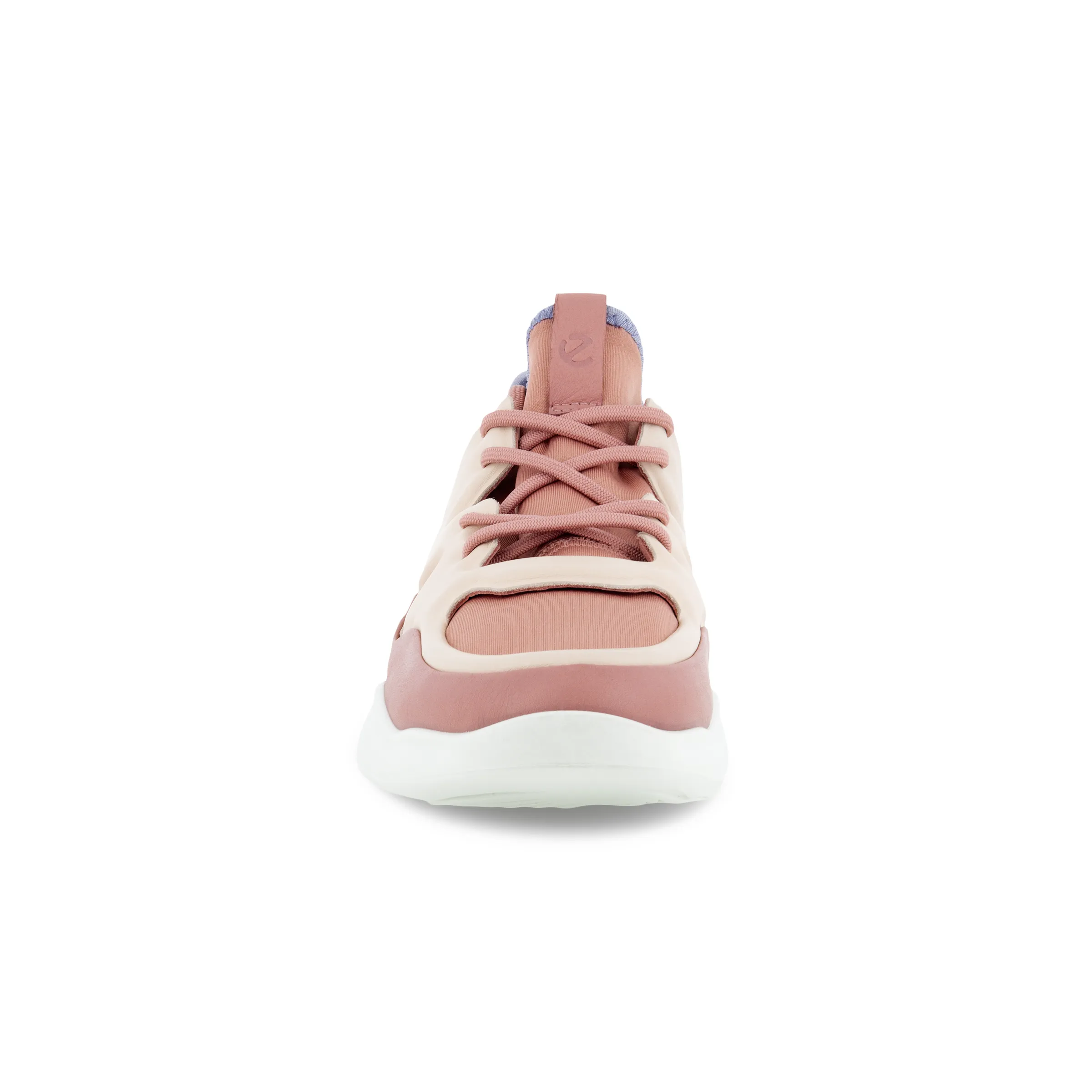 ECCO WOMEN'S ELO SNEAKER