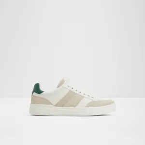 Elio