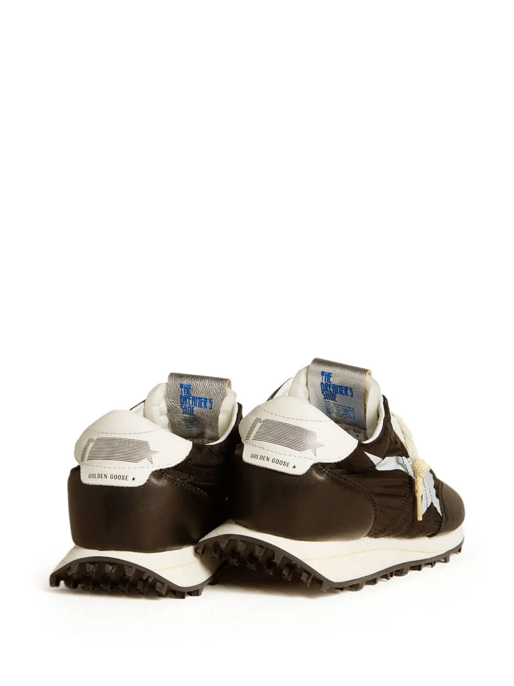 en Goose Men's Sneakers
