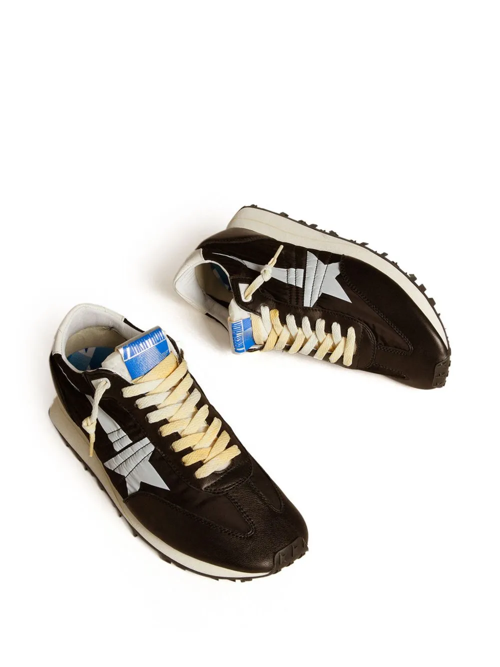 en Goose Men's Sneakers