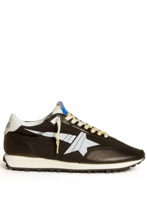en Goose Men's Sneakers