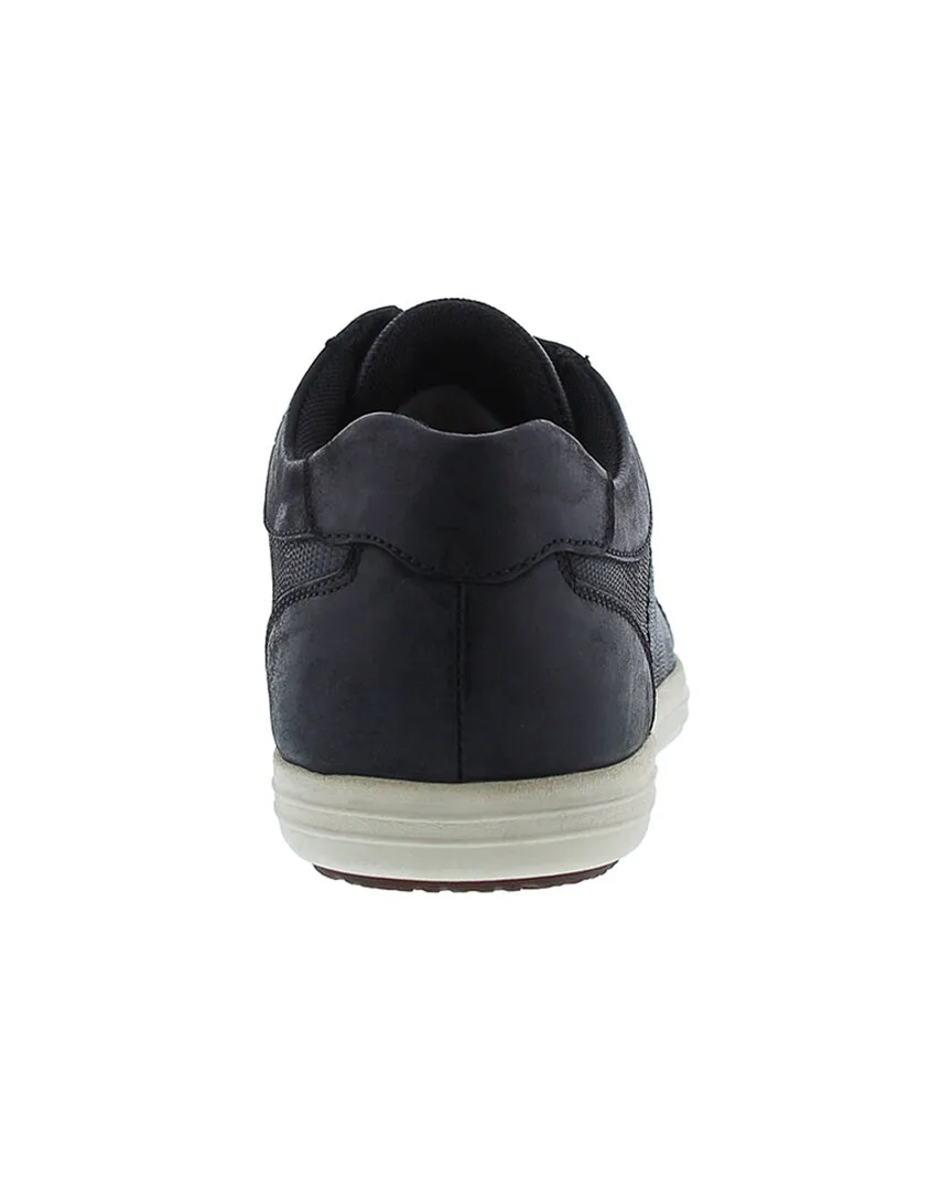 English Laundry David Leather Sneaker