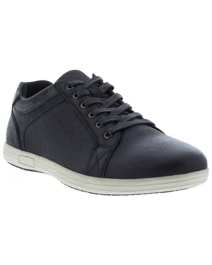 English Laundry David Leather Sneaker