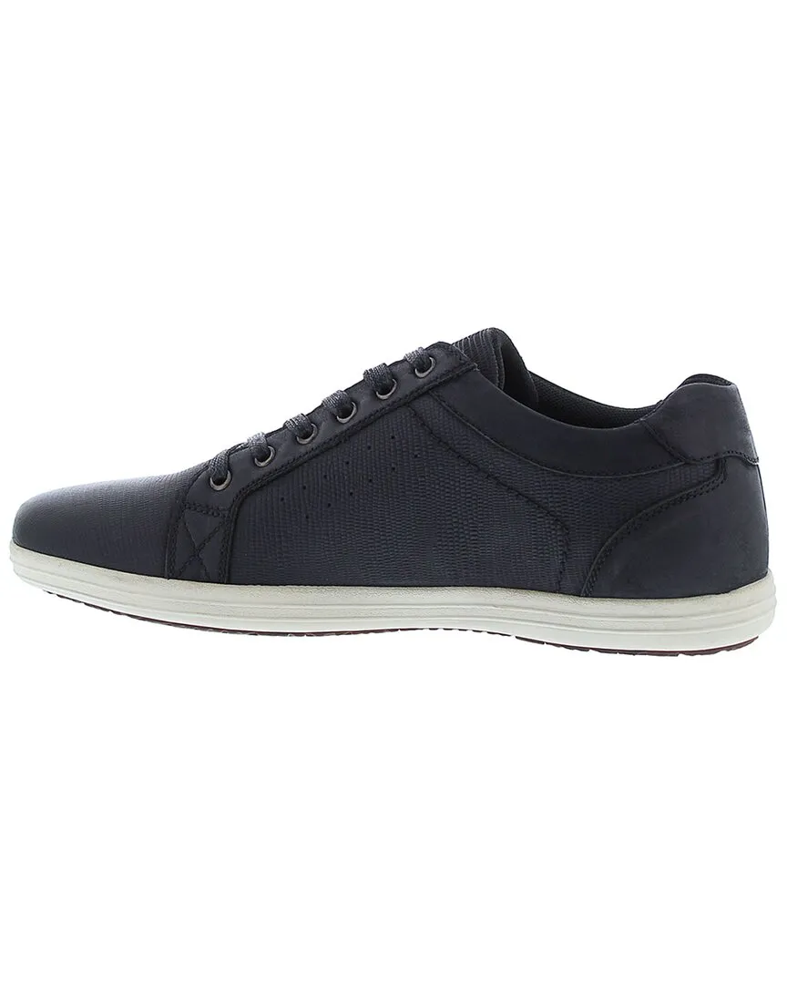 English Laundry David Leather Sneaker