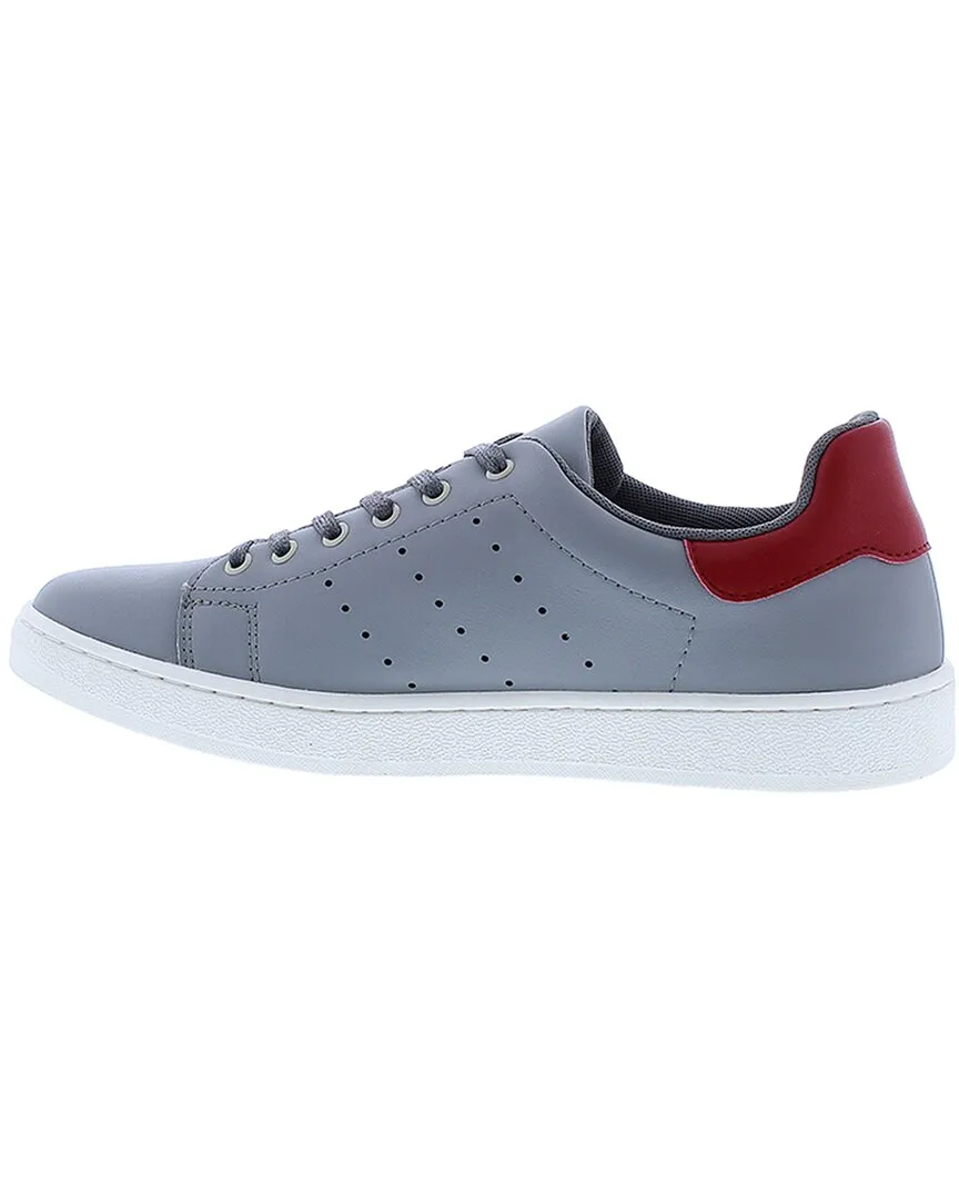 English Laundry Jamar Leather Sneaker