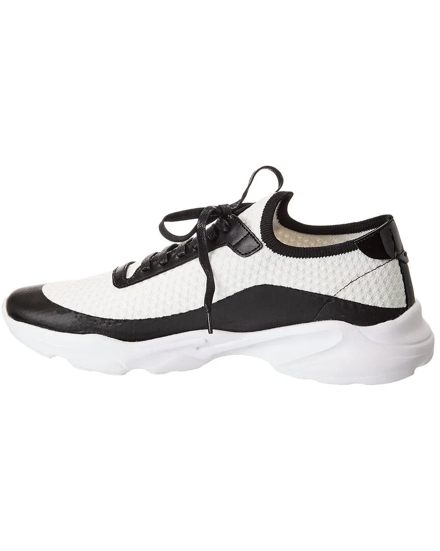 English Laundry Kai Sneaker