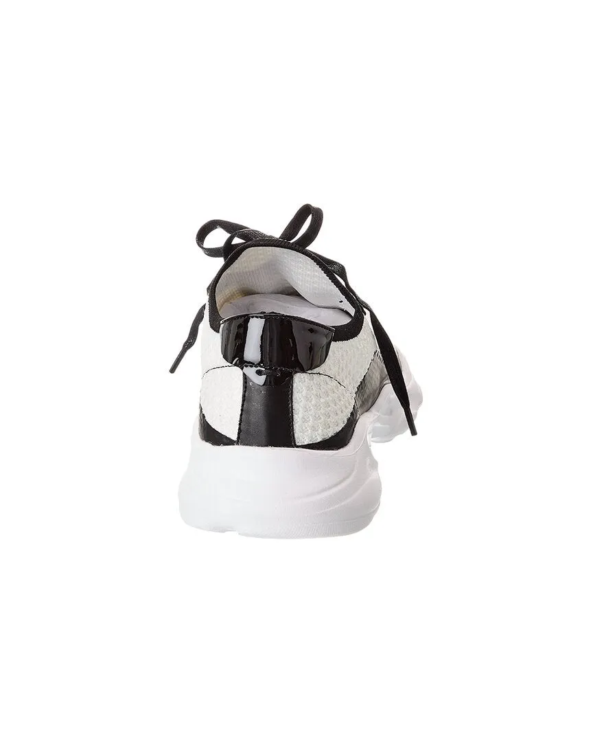 English Laundry Kai Sneaker