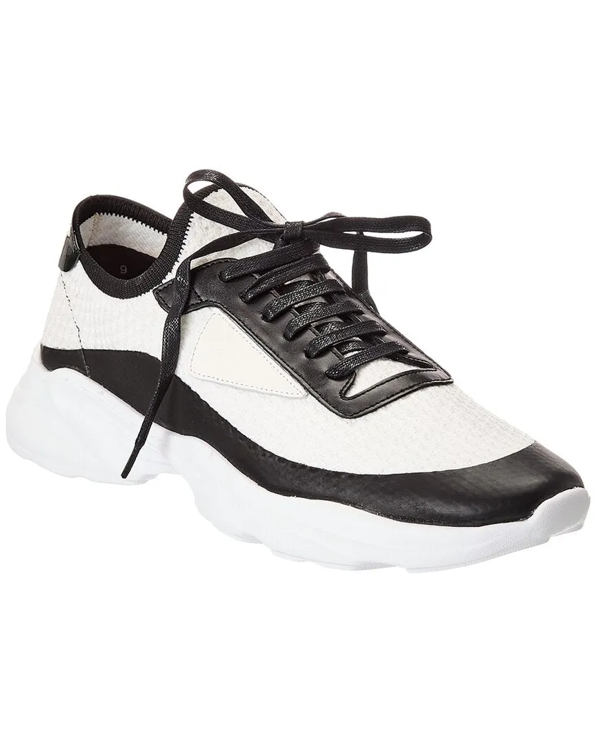 English Laundry Kai Sneaker