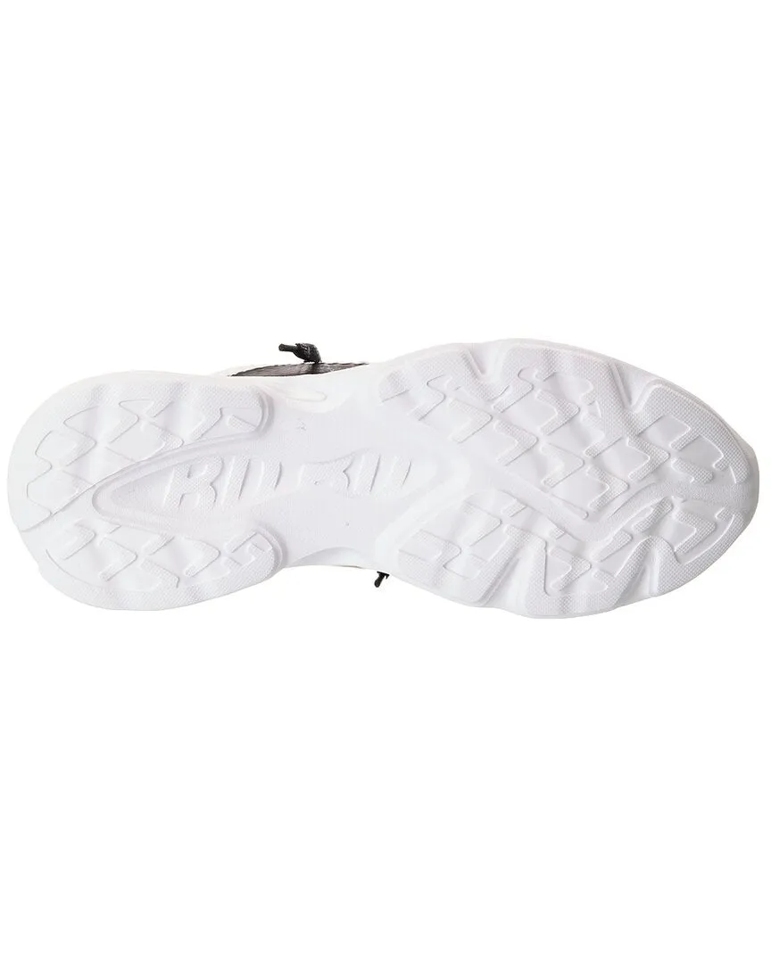English Laundry Kai Sneaker