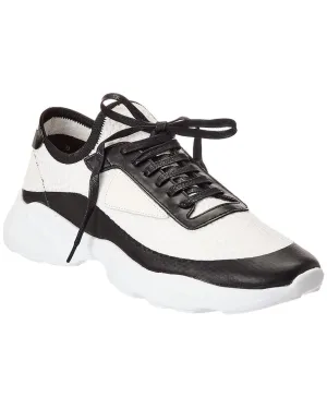 English Laundry Kai Sneaker